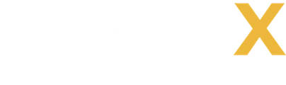 TravelX Conference
