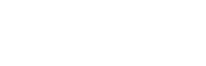Флагман