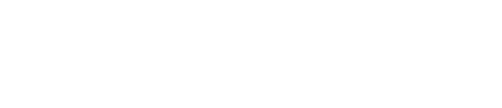 TravelNews