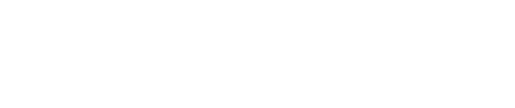 TravelRadar.bg